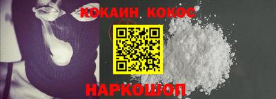 a pvp Тула