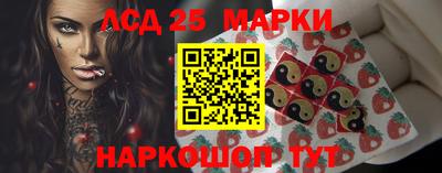 jwh Туймазы