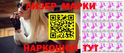 a pvp Тула