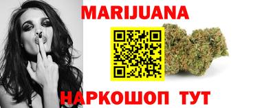 a pvp Тула