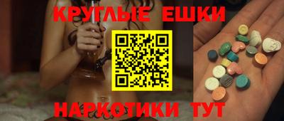 a pvp Тула