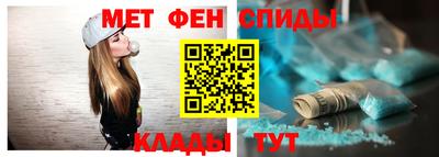 jwh Туймазы