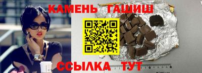 a pvp Тула