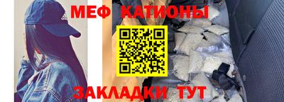 jwh Туймазы