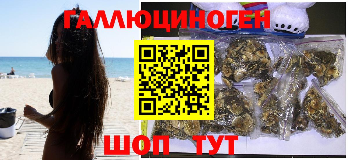 Галлюциногенные грибы мухоморы Обь